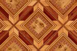 Линолеум Grabo Terrana 16/S 4195 254 фото  | FLOORDEALER